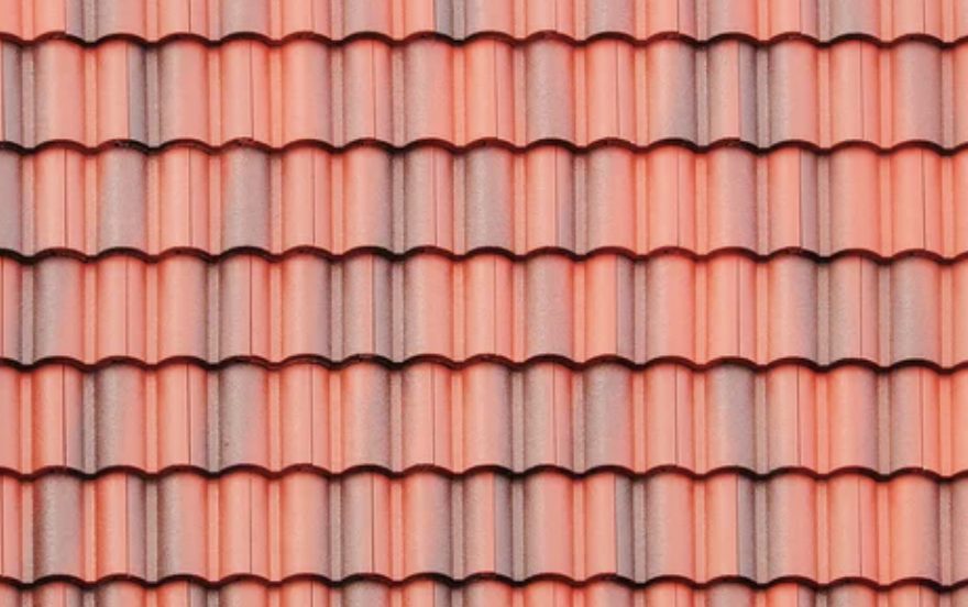 TILE & SLATE